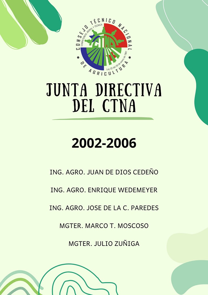 2002-2006